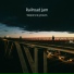 Railroad Jam