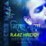 Raaz Hridoy