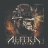 Alfeka