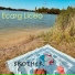 Ecarg Licea