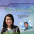 Rahmawati Peding, S.K.M.