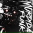 DVRMXN