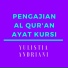 Yulistia Andriani