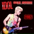 Billy Idol