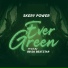 Skery power