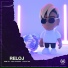 Mati Guerra, Emmi Dj, Koala Mix