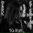 To Ruins