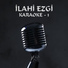 İlahi Ezgi Karaoke Altyapı