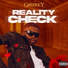 Gidzeey feat. RebelWav, Mo'Gunz, Droxx, T.O.D SZN