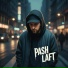 Pash Laft