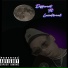 Stanly Locko feat. Lucid4real