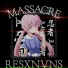 RESXNVNS