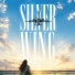 Nina Vey