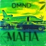 DMND