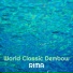 Rima