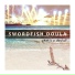 Swordfish Doula