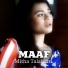 Mitha Talahatu