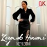 Zeynəb Həsəni