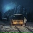ОСД "ТАЙГА" REBORN, ROLEDER, P!KASO