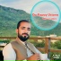 Waseem Alam
