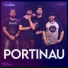 Portinau, Showlivre