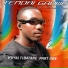 Tendai Garwe & The Followers of Christ