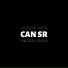 Can Sr