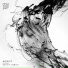 Max Cooper feat. Kathrin De Boer