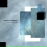 Symbology Cinematics