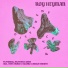 Roy Heyman feat. Anastasia Zems