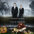 Copenhagen Guitar Duo feat. Matias Seibæk