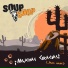 Soupshop
