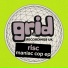 Risc