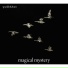 Sparkle & Burn (Magical Mystery)