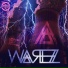 Warez!