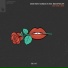 Green Velvet, Marco Lys, Walter Phillips