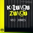 VDJ Jones