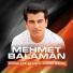 Mehmet Balaman