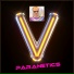 Paranetics