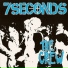 7Seconds