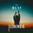Lebendig
