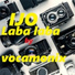 VOCAMONIX