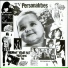 Television Personalities