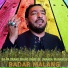 Badar Malang