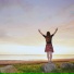 The Osho Lifestyle