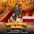 Abhishek Chudiyala