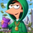 Phonk Club