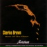 Charles Brown