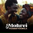 Mohrei