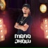 Mano Jhow Oficial